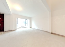 整租·睿塘名邸 4室2厅 跃层 南/北_睿塘名邸租房