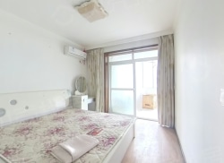 整租·陕西省机械工人技术学校家属院 2室1厅 南_陕西省机械工人技术学校家属院租房