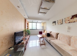 整租·炜赋锦绣花园 3室2厅 南/北_炜赋锦绣花园租房