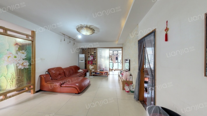 香墅美地二手房实景图