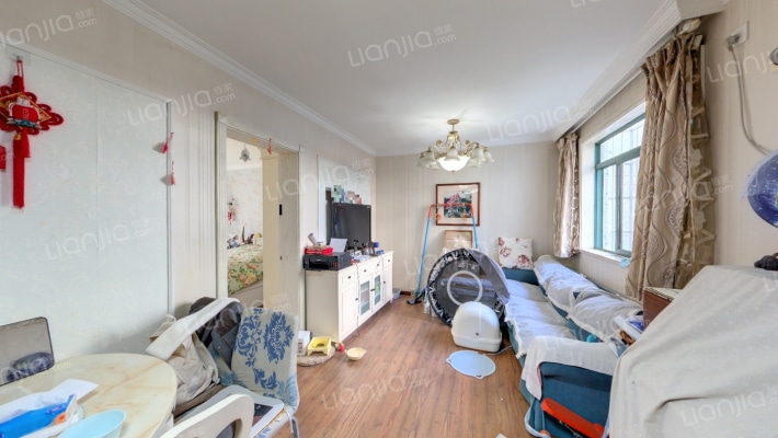 锦佳苑二手房实景图