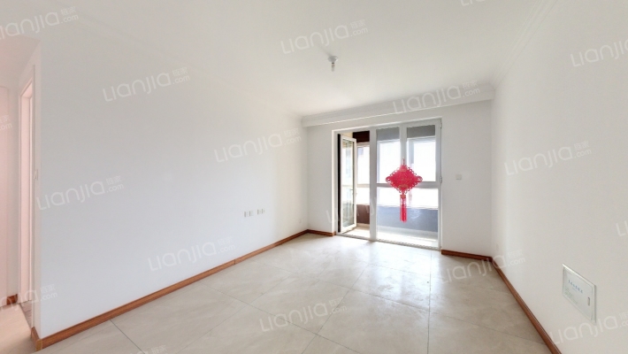 佰和锦园二手房实景图