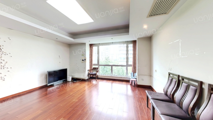 主语家园二手房实景图