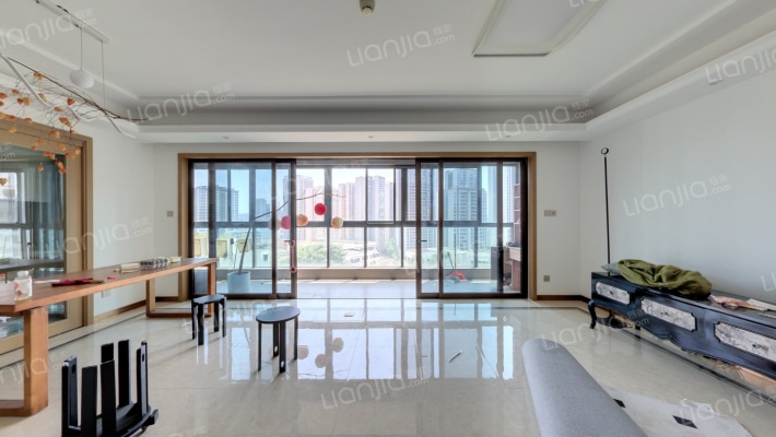 印江州瑾印二手房实景图