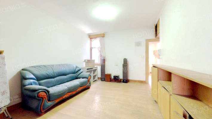 戴家巷二手房实景图