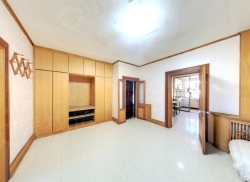 整租·坦克团小区 2室1厅 南/北_坦克团小区租房