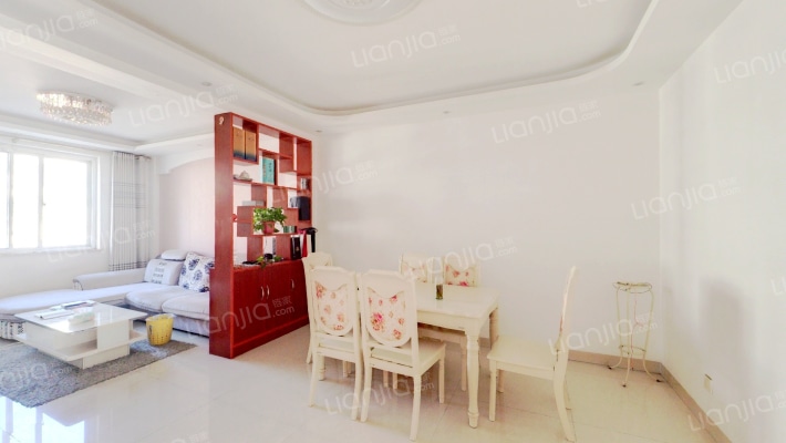 瑞康家园二手房实景图