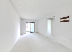 整租·鱼鳞锦苑 2室1厅 南/北_鱼鳞锦苑租房