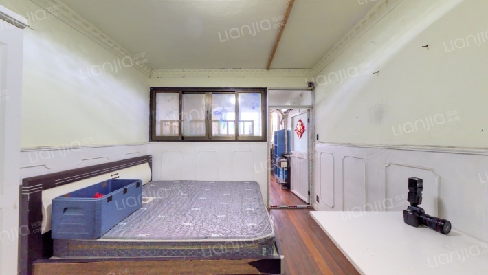 辽阳小区二手房实景图