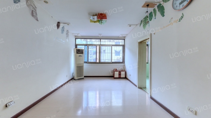 北京路241号院二手房实景图