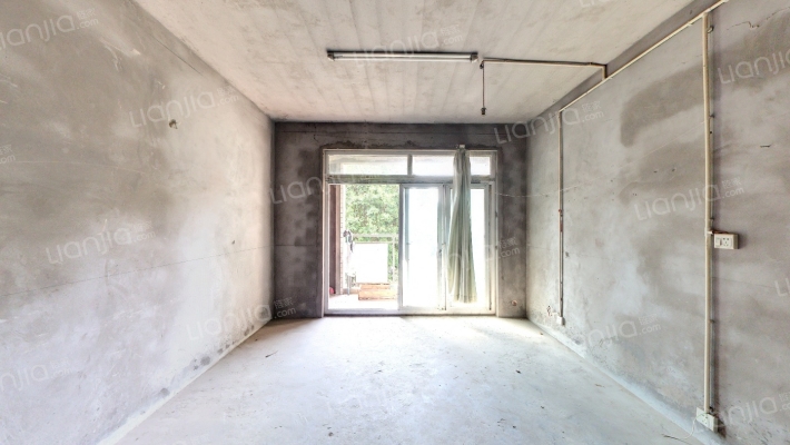 维丰星寓二手房实景图