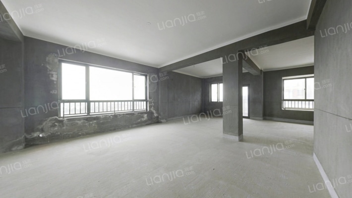 丰泽湾二手房实景图