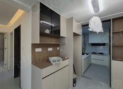 整租·正商雅庭华府 3室2厅 南/北_正商雅庭华府租房