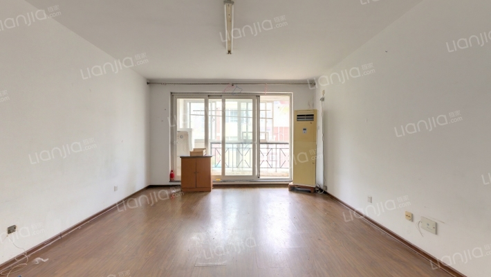 福润山庄建飞花园四期二手房实景图