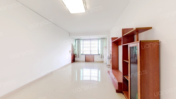 河滨北路二手房实景图