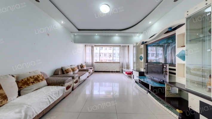 百安大道508号二手房实景图