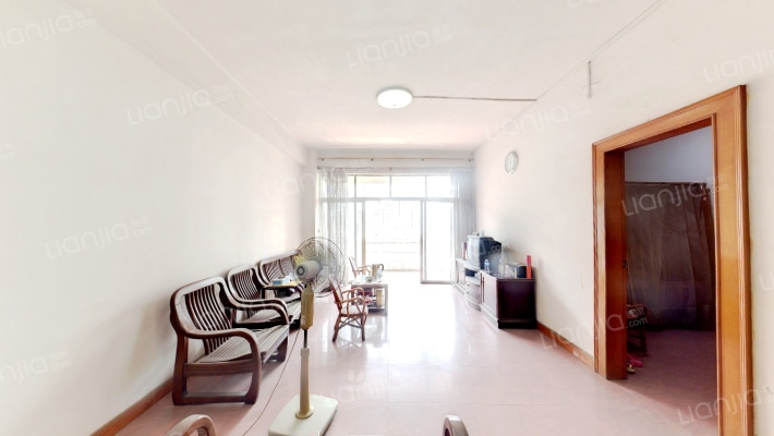 平洲商住城二手房实景图