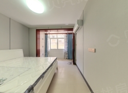 整租·纺工新村 2室1厅 南_纺工新村租房