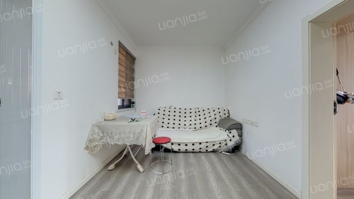 文德西路二手房实景图