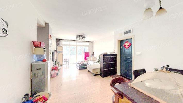 融汇之家二手房实景图