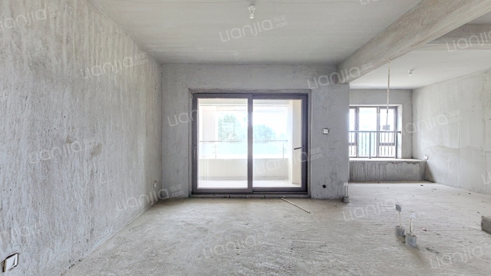 东湖悦海湾二手房实景图