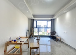 整租·珠海雅居乐国际花园一期 3室2厅 南_珠海雅居乐国际花园一期租房