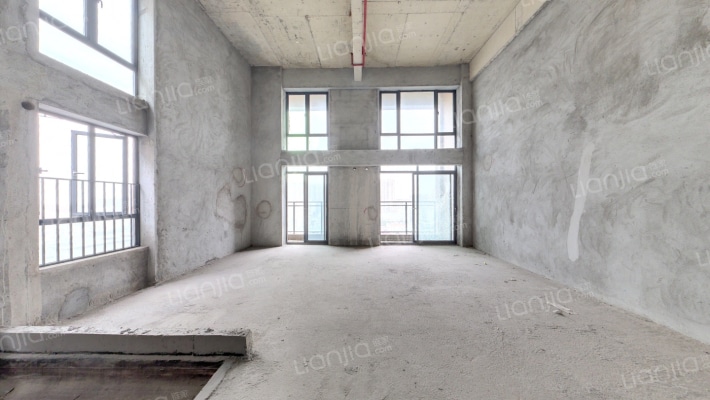 大益尚悦二手房实景图