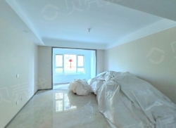 整租·公元九里 3室2厅 南/北_公元九里租房