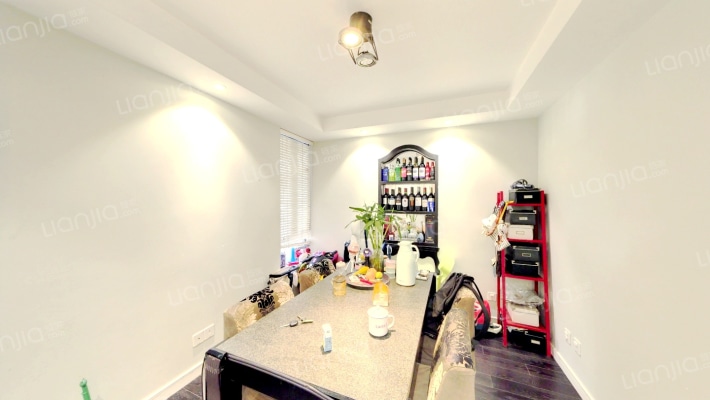 凌云新村二手房实景图