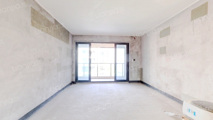 望江府御江湾二手房实景图