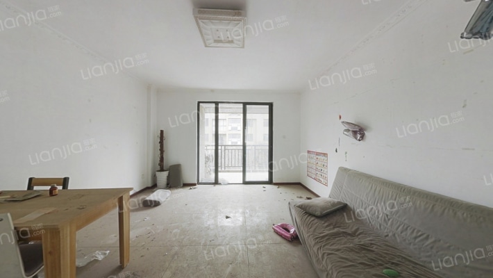 亚厦·风和苑二手房实景图