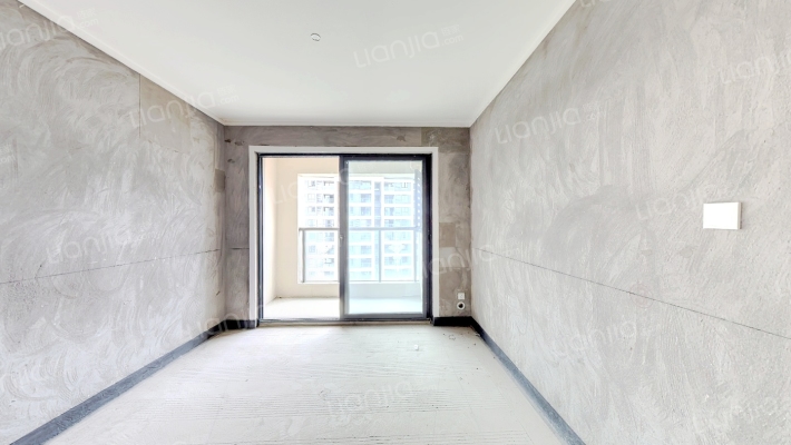 新城光屿二手房实景图