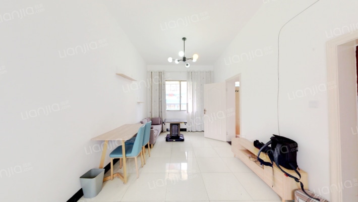 北新区路157号二手房实景图