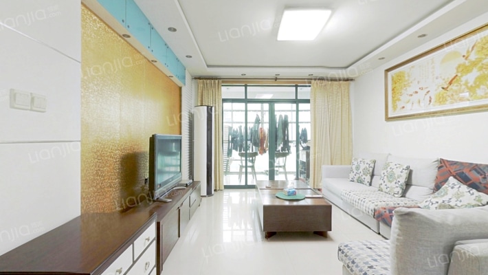 锦绣江南(相城区)二手房实景图