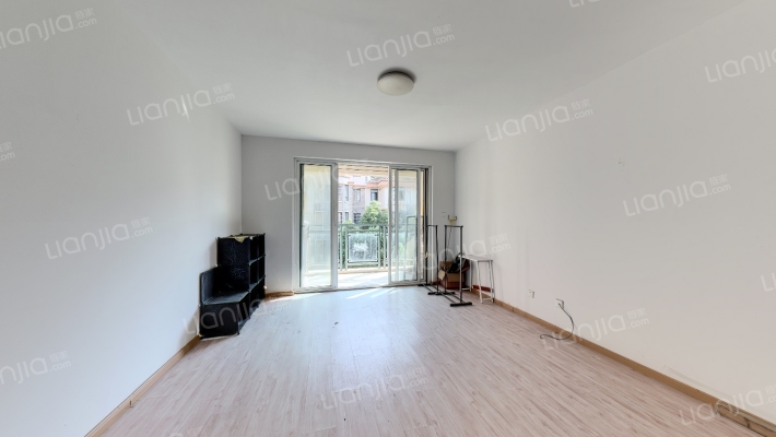 振荣锦尚公馆二手房实景图