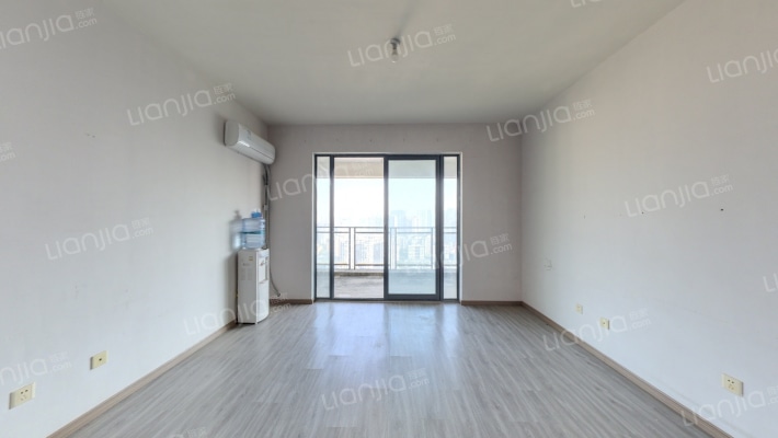 东苑B区二手房实景图