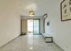 整租·联港嘉园D区 1室1厅 南_联港嘉园D区租房