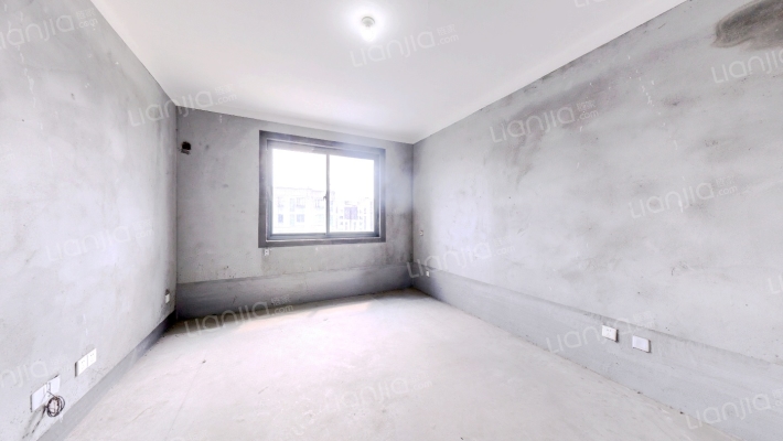 文苑小区二手房实景图