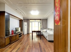 整租·泰慈苑 3室2厅 南/北_泰慈苑租房