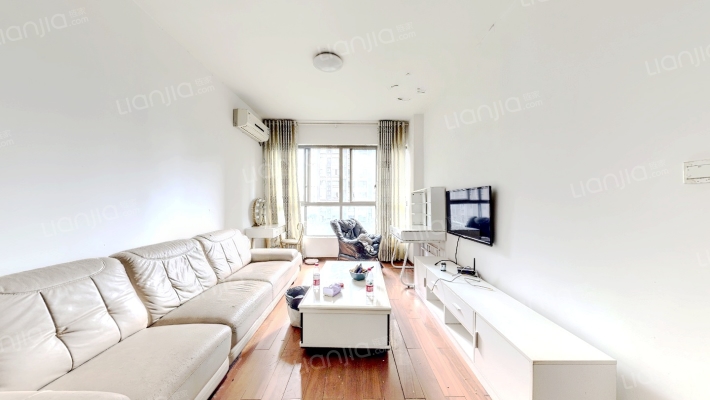 魏玛国际二手房实景图