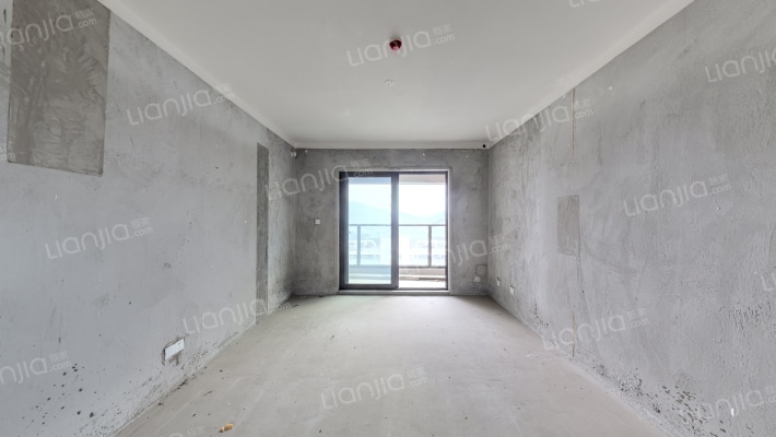 朔园二手房实景图