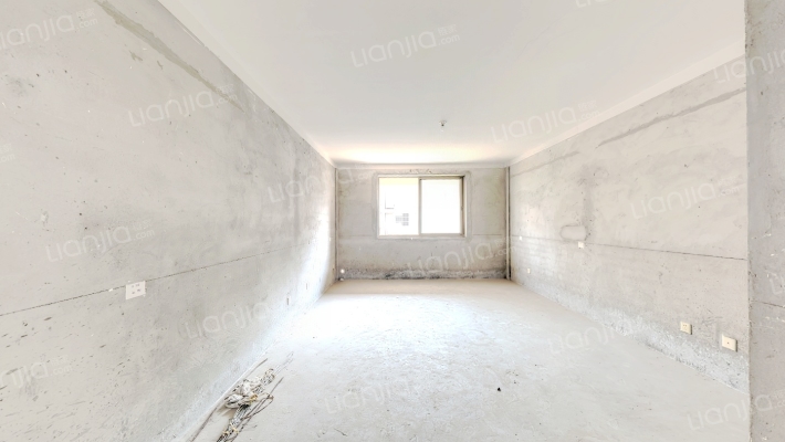 鑫达风和日丽二手房实景图