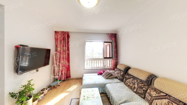 荣盛香缇澜山二期二手房实景图