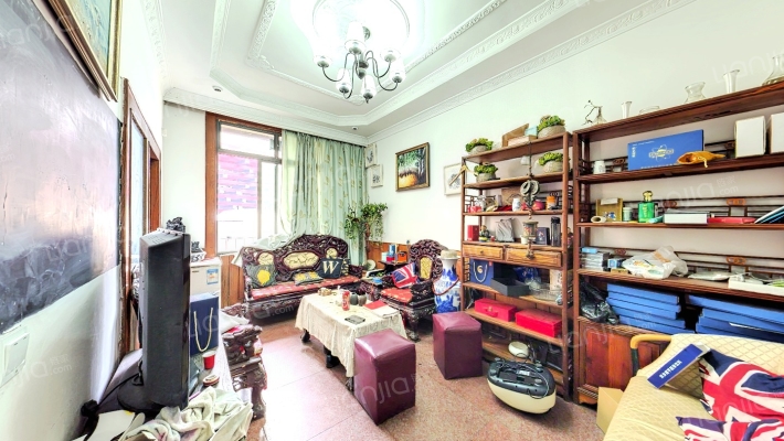 临江路(渝中)二手房实景图