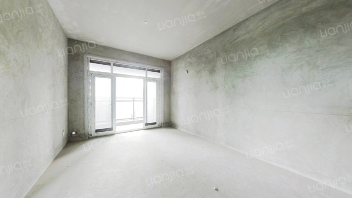 风花树二手房实景图