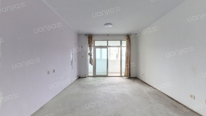 翠和园二手房实景图