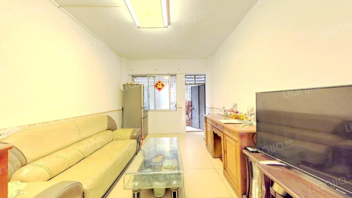 高庙路二手房实景图