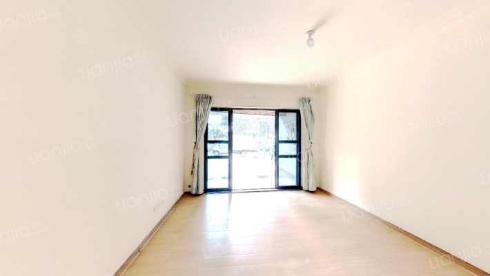 顺德碧桂园泮浦湾二手房实景图