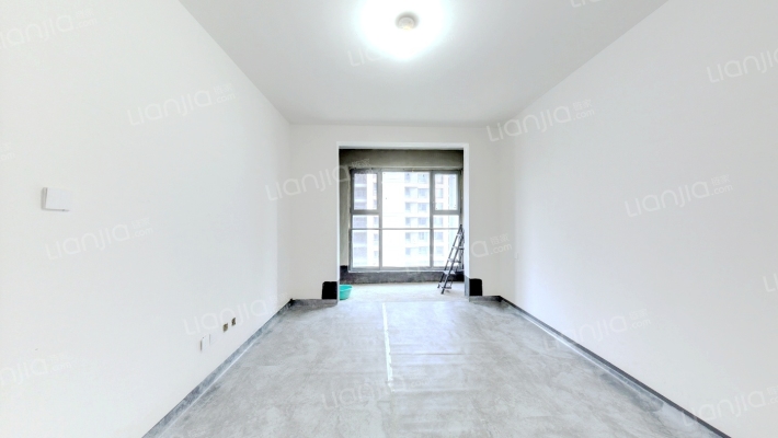 融创都会中心(南区)二手房实景图