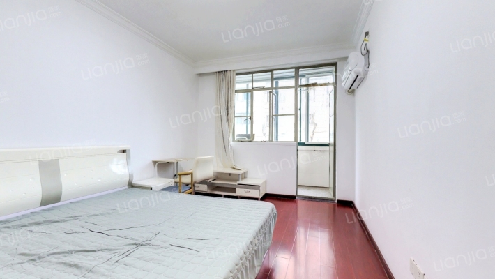 定西路690号二手房实景图